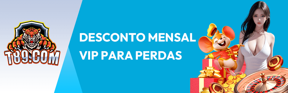 o que fazer.para ganhar dinheiro